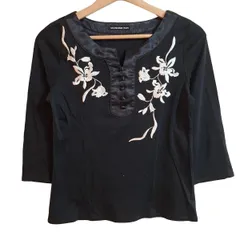 2025年最新】ヴィヴィアンタム vivienne tamの人気アイテム