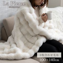 Item thumbnail for item 19b1073e-04fe-4ece-b7b0-b9cf91bcbe34