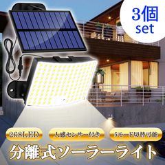 Item thumbnail for item 1e37dce4-8f31-44be-917a-975672763e9a