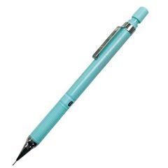 pilot h-1094 廃番シャープペンシル - メルカリ