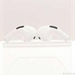 〔中古品〕 Pod mini スペースグレイ MY5G2J／A 中古品〕 HomePod mini スペースグレイ MY5G2J／A【368】 - メルカリ