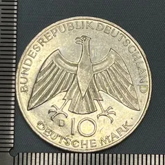 2025年最新】ドイツ 2マルクの人気アイテム - メルカリ