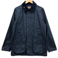 2025年最新】barbour ビューフォート ノンオイルの人気アイテム