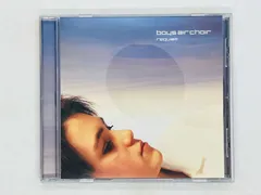 CD ボーイズ・エアー・クワイア / レクイエム / boys air choir / requiem VICP-60068 J01