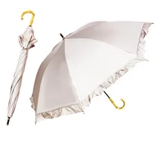 2026年最新】日傘 バンブーハンドルの人気アイテム - メルカリ