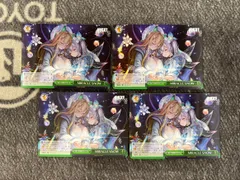 2025年最新】miracle snowの人気アイテム - メルカリ