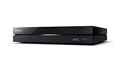 スカパー　SONY FMP-X7A 送料込み 2025年最新】FMP-X7Aの人気アイテム - メルカリ