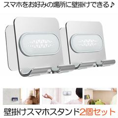 Item thumbnail for item 401f5e62-1a47-4737-a777-07c9c70ee40c