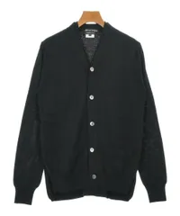 2025年最新】COMME des GARCONS HOMME PLUS メンズ カーディガン