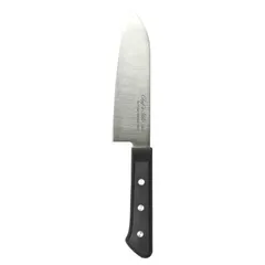 【 新品 未開封 】 パール金属 FN- 124 CS セレクトステンレスワリコミ150 FN124 未使用 送料無料のサムネイル