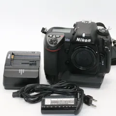 2024年最新】MC-30 NIKONの人気アイテム - メルカリ