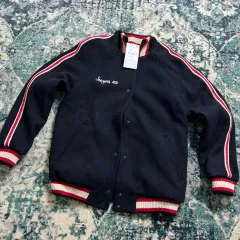 Zara East Village ZARA(ザラ) ボンバー ジャケット ( S ）