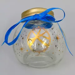 2025年最新】橘ありす spの人気アイテム - メルカリ