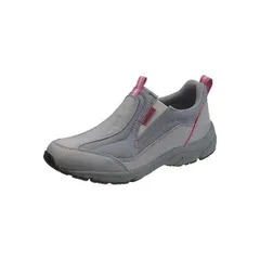 【新品・14営業日以内発送】アサヒシューズ ASAHI 4963507210081 KF78422 ウィンブルドン L031 グレー 22．0cm【沖縄離島販売不可】