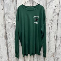 NEIGHBORHOOD ネイバーフッド 23AW NH.TEE LS-10タイガープリントカットソー