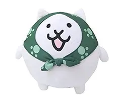 メルカリで2時間以内に売れなければ300円❗「晴れ晴れにゃんこ」 艦これアーケード時雨改三、二セット - メルカリ
