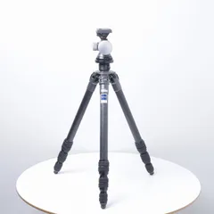 2025年最新】Gitzo G1228の人気アイテム - メルカリ