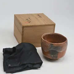 2025年最新】春峰の人気アイテム - メルカリ