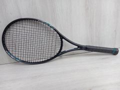ヨネックス ジオブレイク 70V UL1 ソフトテニス 前衛用 - メルカリ
