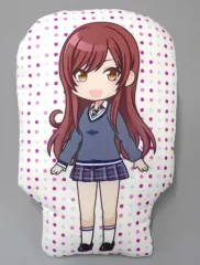 2026年最新】大崎甘奈 抱き枕の人気アイテム - メルカリ