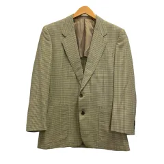 2025年最新】HICKEY FREEMAN ヒッキーフリーマンの人気アイテム