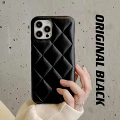 2025年最新】chanel iphoneケース xの人気アイテム - メルカリ