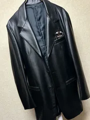 フランス製◇ジャンコロナJEAN COLONNA◇テーラードジャケット 2025年最新】JEAN COLONNAの人気アイテム - メルカリ