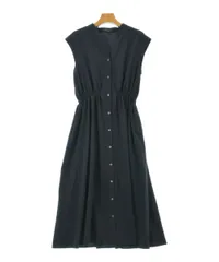 ROSSO シャツワンピース レディース 【古着】【中古】【送料無料】のサムネイル