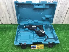 送料無料！【中古動作品】マキタ(makita) コードレススクリュードライバー FS600DZ〇アクトツール富山店〇Bのサムネイル