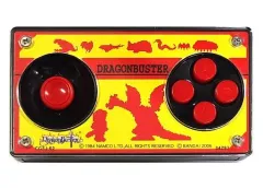 2025年最新】Let's!TVプレイCLASSIC ナムコノスタルジア2の人気
