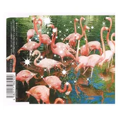 中古 瞳の住人 プロモ版 ラルク L'Arc サンプル 中古 瞳の住人 プロモ版 ラルク L'Arc サンプル ミュージシャン