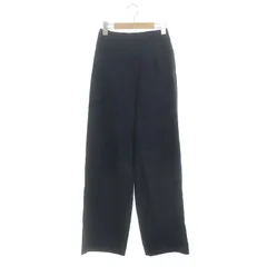 2024年最新】keina ritaの人気アイテム - メルカリ 