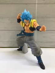 一番くじ ドラゴンボール超 THE 20TH FILM フィギュア 未開封 6点 一番くじ ドラゴンボール超 THE 20TH FILM｜一番くじ倶楽部