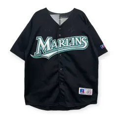 2025年最新】フロリダマーリンズの人気アイテム - メルカリ