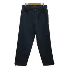 【未使用】AUBERGE QUARTIER LATIN フォレスティエール 44 未使用】AUBERGE QUARTIER LATIN フォレスティエール 44 ほぼ未