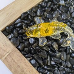開運・オルゴナイト・縁起物・