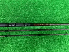 SHIMANO シマノ◾️幻波 1号 180 フィッシング 竿 ロッド 釣竿 SHIMANO シマノ◾️幻波 1号 180 フィッシング 竿 ロッド 釣竿
