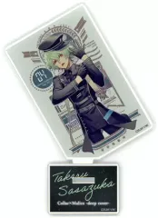 AMNESIA　ポストカード　非売品　まとめ売り　貴重品　ファンブック　花邑まい AMNESIA ポストカード 非売品 まとめ売り 貴重品 ファンブック