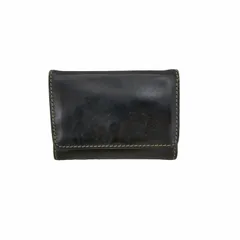 ホワイトハウスコックス whitehouse cox ブライドルレザー コインケース メンズ ONE SIZE のサムネイル