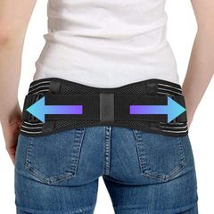 Item thumbnail for item 32f5590a-bef6-478d-b661-1e7760d7268e