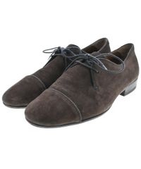 Item thumbnail for item 18c66257-5455-4aec-81e2-031cdae33f4e