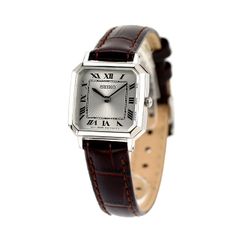 Item thumbnail for item 38e3a719-987e-42c8-ad32-3944eff573a3