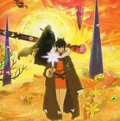 2025年最新】ファイナルファンタジー:アンリミテッドの人気アイテム