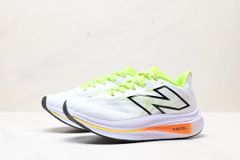 New Balance  FUELCELL S.C TRAINER V2