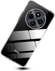 Item thumbnail for item 20686cb9-d0c0-4948-b919-715242480d4d