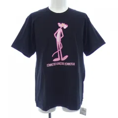 コムデギャルソンオムプリュス GARCONS HOMME plus Tシャツのサムネイル