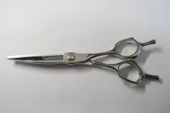 2025年最新】無印シザーの人気アイテム - メルカリ