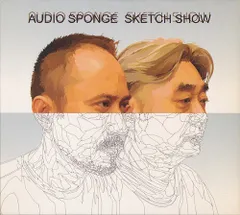 2025年最新】sketch show レコードの人気アイテム - メルカリ