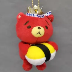 東方神起　TB　ぬいぐるみ　LIVE2019XV　会場限定ご当地　おすわりハート 東方神起 TBちゃんおすわりハートハグ - メルカリ