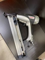 マキタ　常圧ブラッドネイラ　AF634